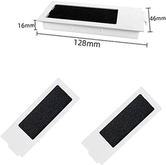 Màng lọc Hepa cho Robot hút bụi T20 Omni