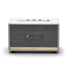 Loa Bluetooth Marshall Acton II Trắng