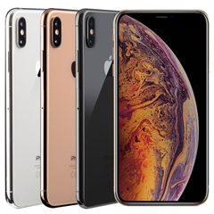 iPhone XS Max