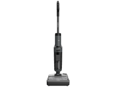 Máy lau nhà khô ướt cầm tay Tineco Floor One S6 Stretch Extreme