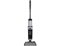 Máy lau nhà khô ướt cầm tay Tineco Floor One i6 Stretch Plus
