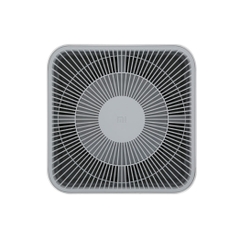 Máy lọc không khí Xiaomi Mi Air Purifier 3H