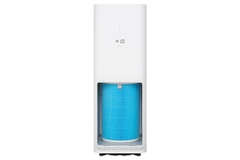 Máy lọc không khí Xiaomi Mi Air Purifier Pro