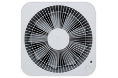 Máy lọc không khí Xiaomi Mi Air Purifier Pro