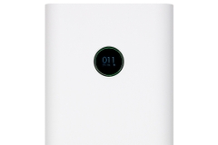 Máy lọc không khí Xiaomi Mi Air Purifier Pro