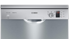 Máy rửa chén bát 12 bộ Bosch SMS25DI05E