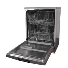 Máy rửa chén bát 15 bộ FUJISHAN FJVN15 - S03AF