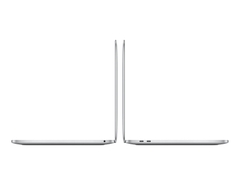 Macbook Pro 13 inch 2019 Core i5 – NEW