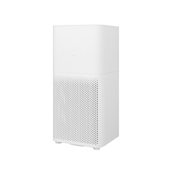 Máy lọc không khí Xiaomi Mi Air Purifier 2H