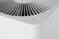 Máy lọc không khí Xiaomi Mi Air Purifier 2H