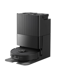 Roborock Q Revo Edge 5V1 - Quốc Tế - Bảo hành tận nhà