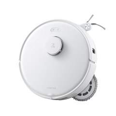 Roborock Q Revo Edge 5V1 - Quốc Tế - Bảo hành tận nhà