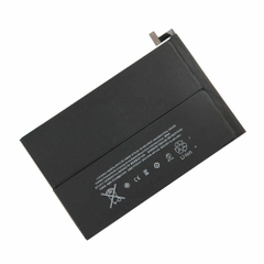 Pin iPad mini 1/2/3