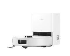 MOVA E20s Pro Plus- Quốc Tế