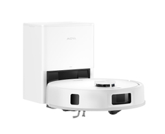 MOVA E20s Pro Plus- Quốc Tế