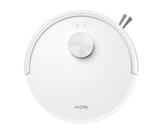MOVA E20s Pro Plus- Quốc Tế