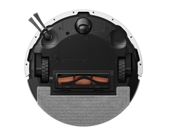 MOVA E20s Pro Plus- Quốc Tế