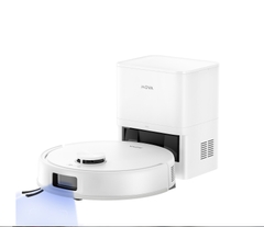 MOVA E20s Pro Plus- Quốc Tế