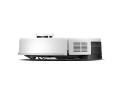 MOVA E20s Pro Plus- Quốc Tế