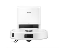MOVA E20s Pro Plus- Quốc Tế