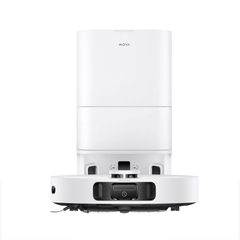 MOVA E40 Ultra - Quốc Tế
