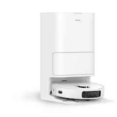 MOVA E40 Ultra - Quốc Tế