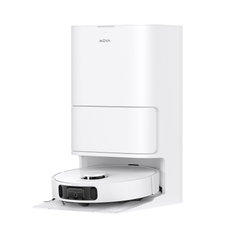 MOVA E40 Ultra - Quốc Tế