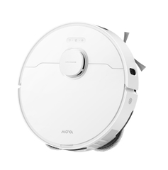 Robot hút bụi Mova E50 Ultra Quốc Tế