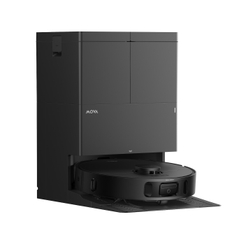 Robot hút bụi Mova E50 Ultra Quốc Tế