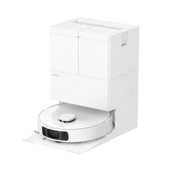 Robot hút bụi Mova E50 Ultra Quốc Tế