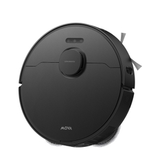 Robot hút bụi Mova E50 Ultra Quốc Tế