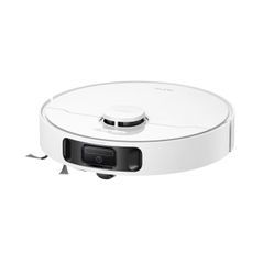 Robot hút bụi Mova E50 Ultra Quốc Tế