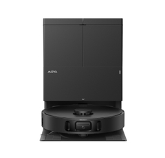 Robot hút bụi Mova E50 Ultra Quốc Tế