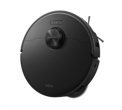 MOVA P70 Pro Ultra - Quốc Tế