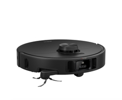 MOVA P70 Pro Ultra - Quốc Tế