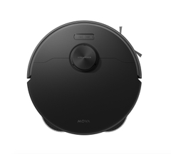 MOVA P70 Pro Ultra - Quốc Tế
