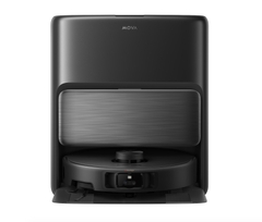 MOVA P70 Pro Ultra - Quốc Tế