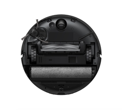 MOVA S70 Roller - Quốc Tế