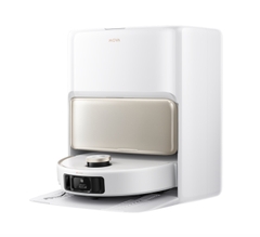 MOVA V50 Ultra - Quốc Tế
