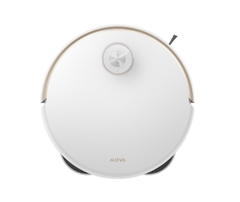 MOVA V50 Ultra - Quốc Tế