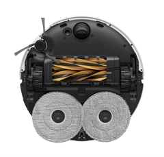 MOVA V50 Ultra - Quốc Tế