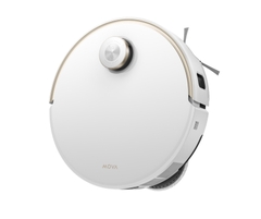 MOVA V50 Ultra - Quốc Tế