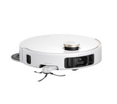 MOVA V50 Ultra - Quốc Tế