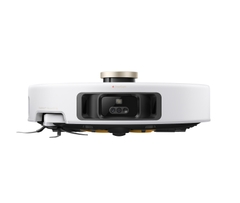 MOVA V50 Ultra - Quốc Tế
