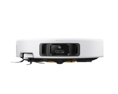 MOVA V50 Ultra - Quốc Tế