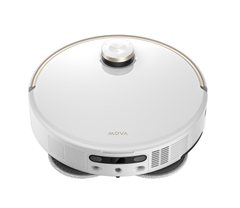 MOVA V50 Ultra - Quốc Tế