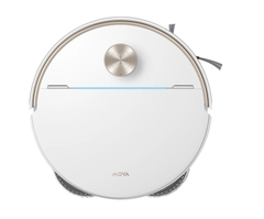 Mova V70 Ultra Complete - Quốc Tế - Bảo hành tận nhà