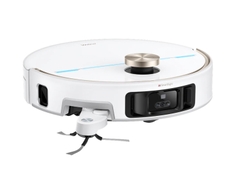 Mova V70 Ultra Complete - Quốc Tế - Bảo hành tận nhà