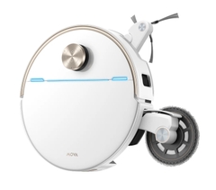 Mova V70 Ultra Complete - Quốc Tế - Bảo hành tận nhà