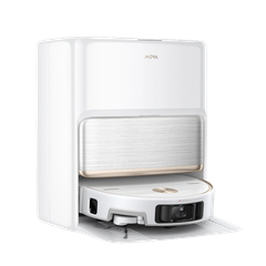 Mova V70 Ultra Complete - Quốc Tế - Bảo hành tận nhà